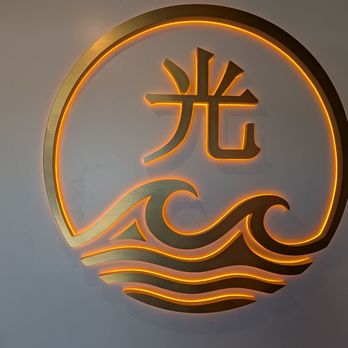 Hikari Sushi House - Sushi Bars Near Me - San Jose, California