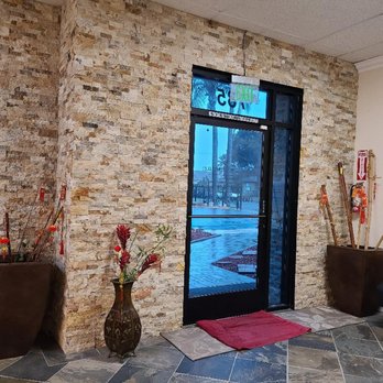 Rainbow Chiropractic & Reflexology - Chiropractors Near Me - Colton, California