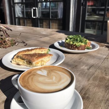 Coffeebar - Coffee & Tea Near Me - Truckee, California Coffeebar - Coffee & Tea Near Me - Truckee, California