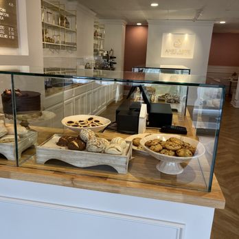 amiel arte Bakery - Bakeries Near Me - Florence, Kentucky amiel arte Bakery - Bakeries Near Me - Florence, Kentucky
