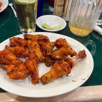 Gators Dockside - Lake Nona - Sports Bars Near Me - Lake Nona, Florida Gators Dockside - Lake Nona - Sports Bars Near Me - Lake Nona, Florida