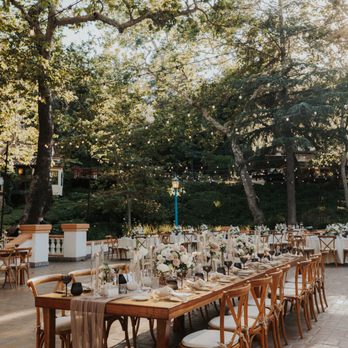Sugar Plum & Co - Wedding Planning Near Me - Costa Mesa, California Sugar Plum & Co - Wedding Planning Near Me - Costa Mesa, California