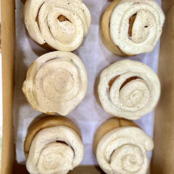 Much Kneaded Therapy - Bakeries Near Me Much Kneaded Therapy - Bakeries Near Me