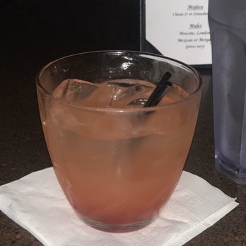 Forrey Grill - Forrey Punch - Italian Near Me - Labelle, Florida Forrey Grill - Forrey Punch - Italian Near Me - Labelle, Florida