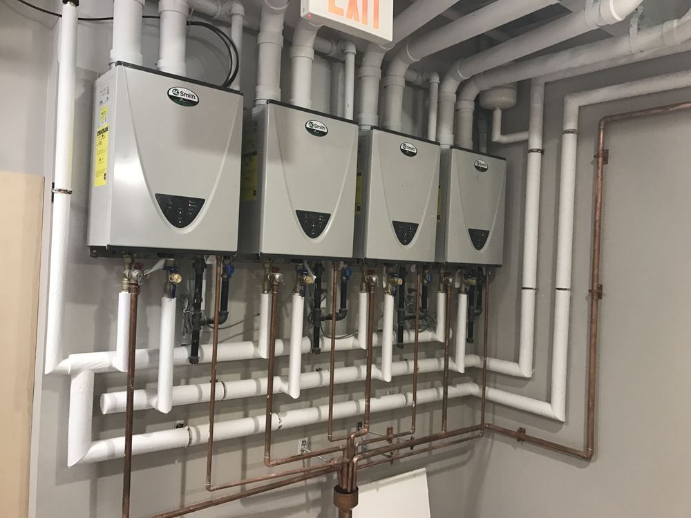 Slide of Jet Stream Mechanical