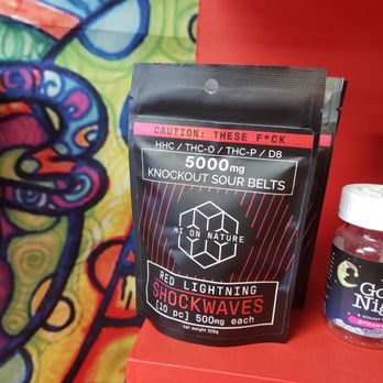 Skunky Botanics - 500mg per gummy get blasted !!! gummies take 30min or more to metabolize 2815 commercial - Vitamins & Supplements Near Me - San Antonio, Texas Skunky Botanics - 500mg per gummy get blasted !!! gummies take 30min or more to metabolize 2815 commercial - Vitamins & Supplements Near Me - San Antonio, Texas