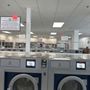 Salem Laundry