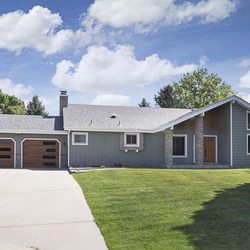 Karen Campbell, REALTOR | NextHome Peaks to Prairies