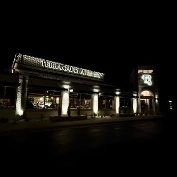 Terra Gaucha - Steakhouses Near Me - Omaha, Nebraska Terra Gaucha - Steakhouses Near Me - Omaha, Nebraska