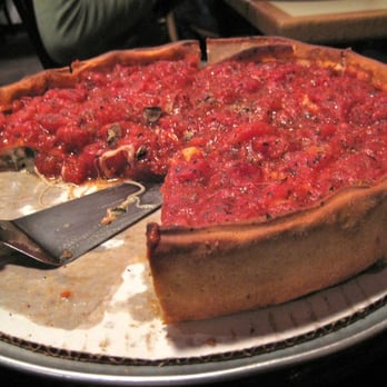 Zachary's Chicago Pizza - Pizza Near Me - Berkeley, California Zachary's Chicago Pizza - Pizza Near Me - Berkeley, California