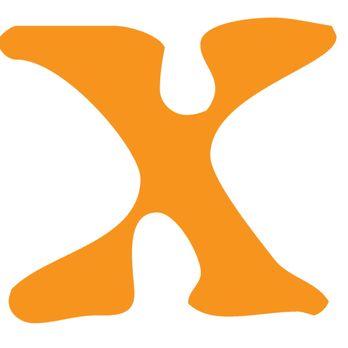 Exbabylon IT Solutions - IT Services & Computer Repair Near Me - Hayden, Idaho Exbabylon IT Solutions - IT Services & Computer Repair Near Me - Hayden, Idaho