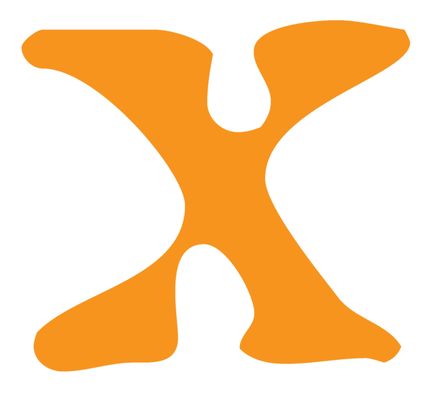 Exbabylon IT Solutions