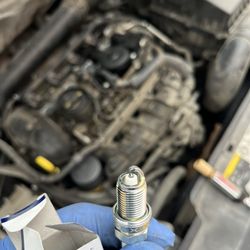 AutoZone