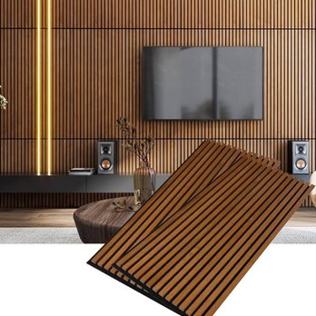 DF Studio NYC - Wooden Panels available on website now. - Building Supplies Near Me - Staten Island, New York DF Studio NYC - Wooden Panels available on website now. - Building Supplies Near Me - Staten Island, New York