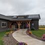 Photo of Solar Liberty