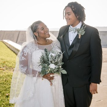Enchanted Events - Wedding Planning Near Me Enchanted Events - Wedding Planning Near Me