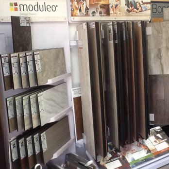 Pro Flooring Store - Flooring Near Me - Rohnert Park, California Pro Flooring Store - Flooring Near Me - Rohnert Park, California