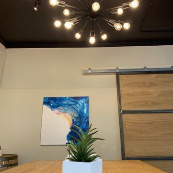Noble Coyote Coffee Roasters - Coffee & Tea Near Me - Dallas, Texas Noble Coyote Coffee Roasters - Coffee & Tea Near Me - Dallas, Texas