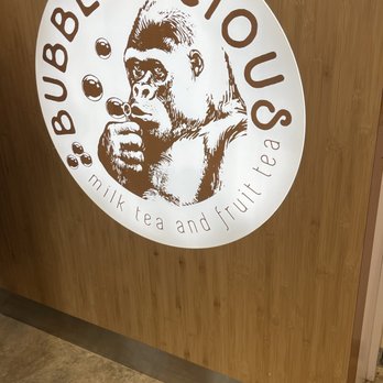 Bubblelicious - Bubble Tea Near Me - Chicago, Illinois Bubblelicious - Bubble Tea Near Me - Chicago, Illinois