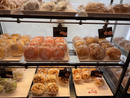 85°C Bakery Cafe - Chandler by null
