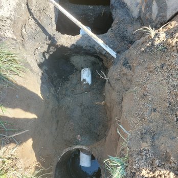 F & C Septic Pumping - Sewer line repair - Septic Services Near Me - Lamont, California F & C Septic Pumping - Sewer line repair - Septic Services Near Me - Lamont, California