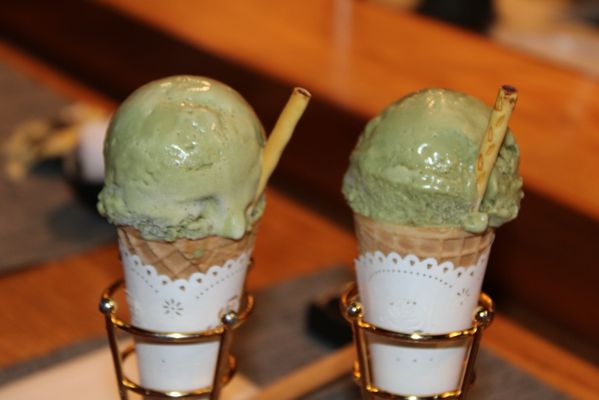 Shinpi Omakase by null