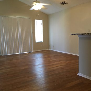 Bryco Services - Remodel - including flooring, painting, and lighting. - Handyman Near Me - Cedar Park, Texas Bryco Services - Remodel - including flooring, painting, and lighting. - Handyman Near Me - Cedar Park, Texas