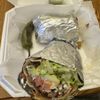 Taqueria Rosita's gift card