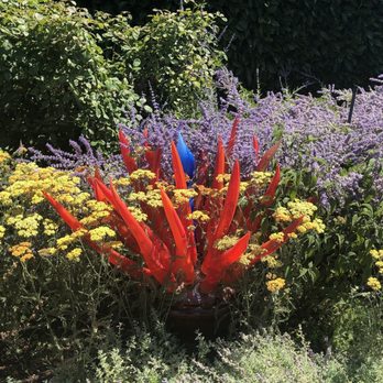 Filoli - Botanical Gardens Near Me - Woodside, California Filoli - Botanical Gardens Near Me - Woodside, California
