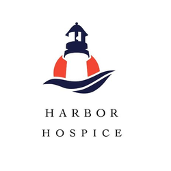 Harbor Hospice