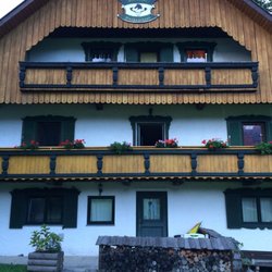 Ferienhotel Gut Enghagen - Das Hotel