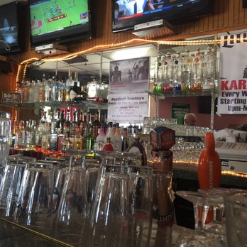 Sharkey's - The bar - Dive Bars Near Me - Elizabeth, New Jersey Sharkey's - The bar - Dive Bars Near Me - Elizabeth, New Jersey