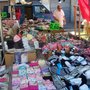 Photo of Mercato di Piazza Tirana