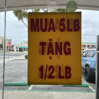 168 Kho Bo - But 5lbs Get 1/2lb Free - Imported Food Near Me - Westminster, California 168 Kho Bo - But 5lbs Get 1/2lb Free - Imported Food Near Me - Westminster, California
