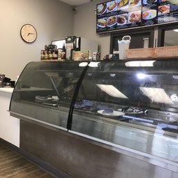 Inside Inside
