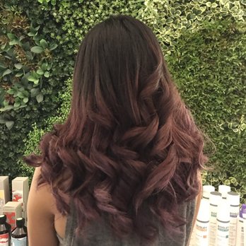 Salon Beauvoir - Makeup Artists Near Me - Makati, NCR