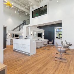 Drybar Mandeville