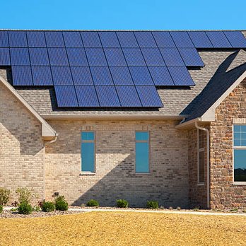 Sunbility - Solar Installation Near Me - Tampa, Florida