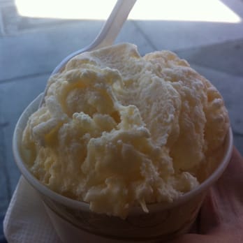 Shaw's San Francisco - Small cup of Mitchell's Pineapple Coconut - Candy Stores Near Me - San Francisco, California Shaw's San Francisco - Small cup of Mitchell's Pineapple Coconut - Candy Stores Near Me - San Francisco, California