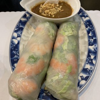 Pho Vina - Vietnamese Near Me - Pomona, California Pho Vina - Vietnamese Near Me - Pomona, California