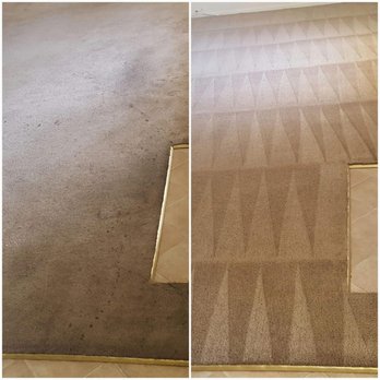 Ocean Brite "Quick Dry" Carpet Cleaning - Carpet Cleaning Near Me Ocean Brite "Quick Dry" Carpet Cleaning - Carpet Cleaning Near Me