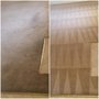 Photo of Ocean Brite "Quick Dry" Carpet Cleaning