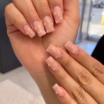 Orange Nails Bar - Nail Salons Near Me - Orange, California Orange Nails Bar - Nail Salons Near Me - Orange, California