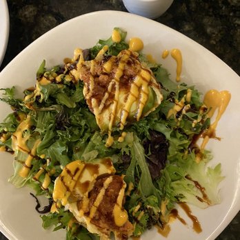 Umami - Avocado bombs - Sushi Bars Near Me - Ashland, Oregon Umami - Avocado bombs - Sushi Bars Near Me - Ashland, Oregon