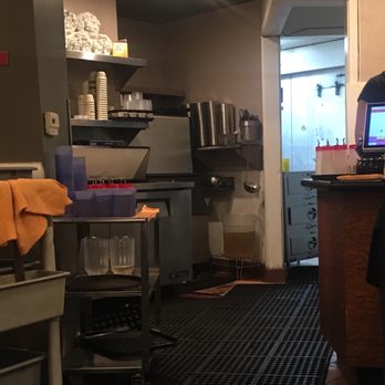 Kunjip - Korean Near Me - Santa Clara, California