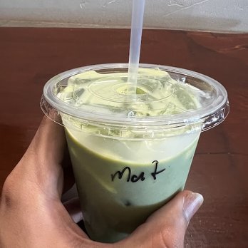 Tree House Café - Coffee & Tea Near Me - Kings Beach, California Tree House Café - Coffee & Tea Near Me - Kings Beach, California