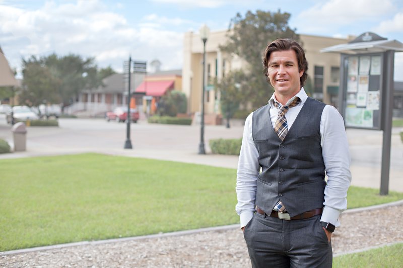 ATTORNEY PATRICK SMITH Updated September 2024 14 Reviews 179 N US