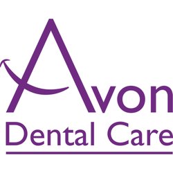 Avon Dental Care