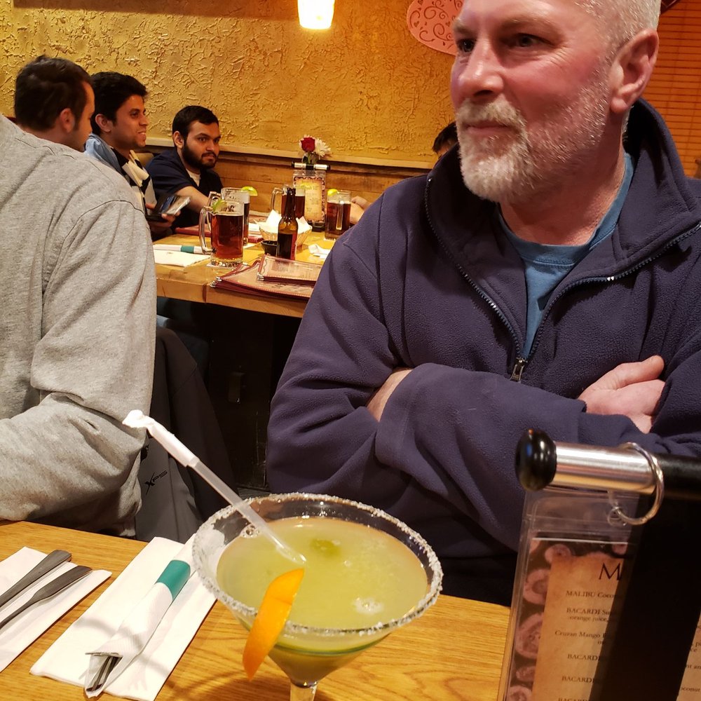 Casamigos - Mexican Near Me - Tilton, New Hampshire Casamigos - Mexican Near Me - Tilton, New Hampshire