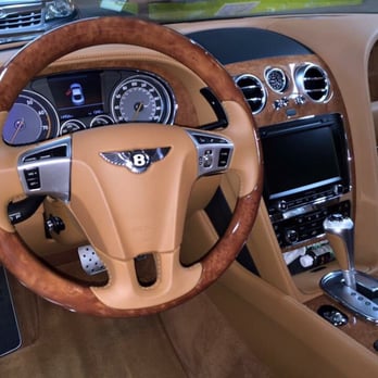 World Class Auto Detail - Trust us to take the wheel... - Auto Detailing Near Me - Towson, Maryland